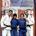 STAGE JUDO MADRID 14 00132